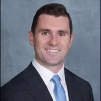 William Paul Kelleher