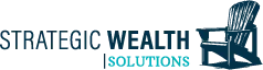 Strategic Wealth Solutions LLC logo