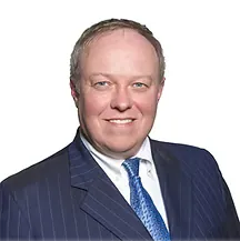 Mark Paul Collinsworth