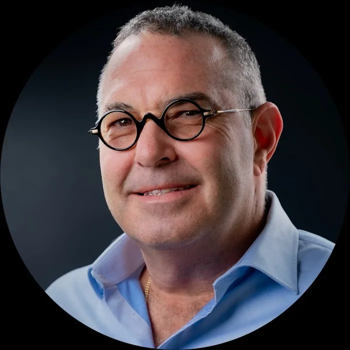 STUART LAWRENCE BRISGEL