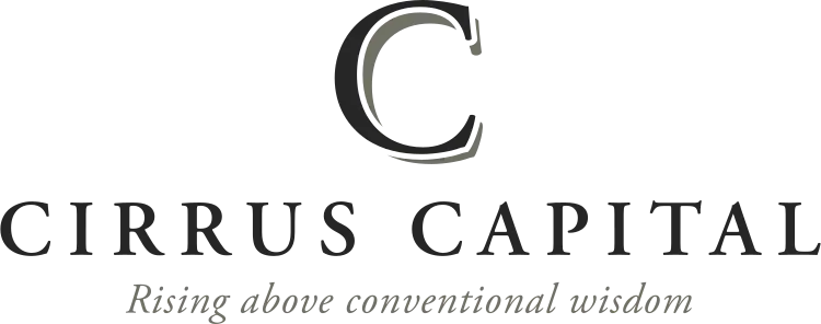 Cirrus Capital Management, LLC logo