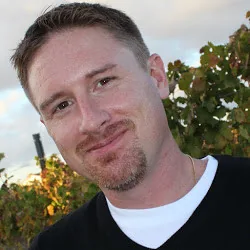 SCOTT JOSEPH DAUENHAUER
