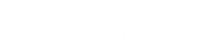 F5 Financial Planning, L.l.c. logo