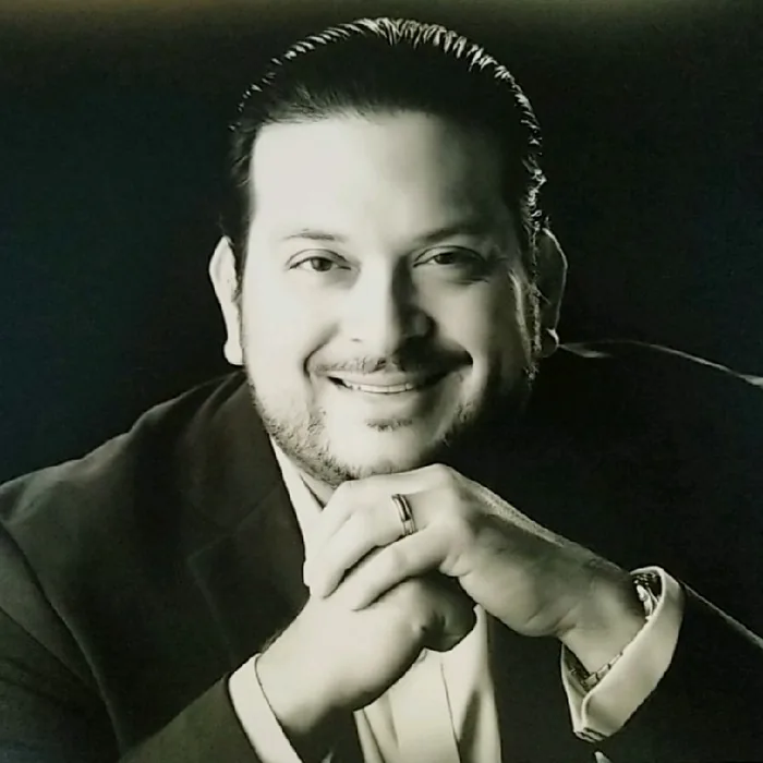 MARCUS JASSO
