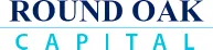 Round OAK Capital LLC logo