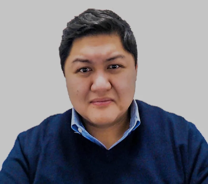 DAX PAN RODRIGUEZ