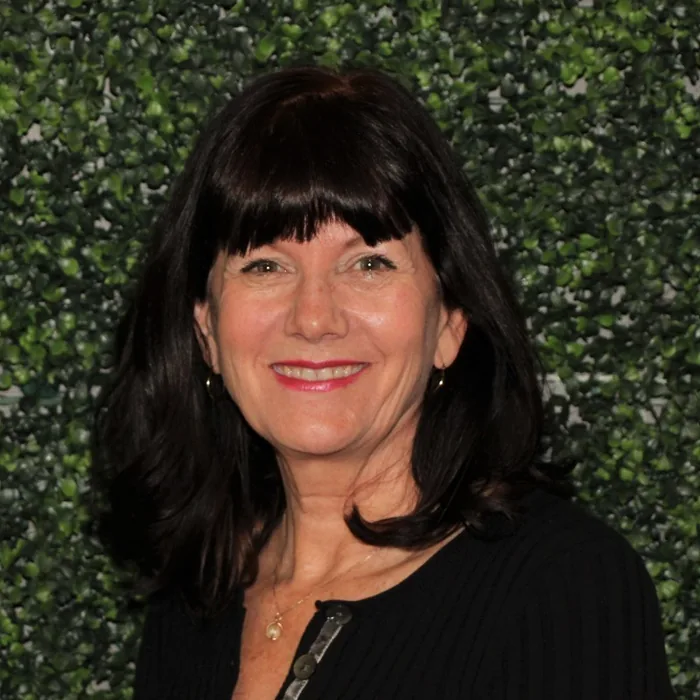KATHLEEN MARIE FAULKNER
