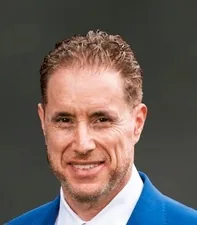 JASON M COLE