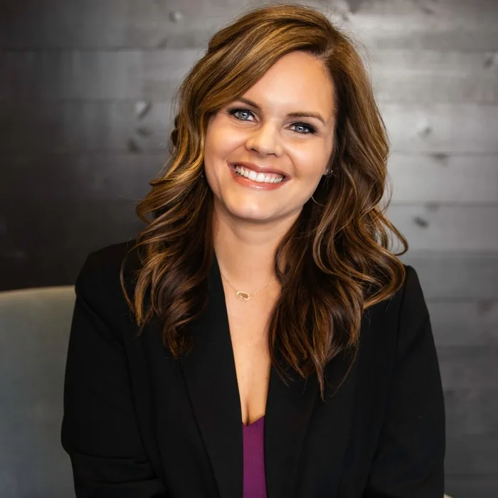 MEGAN MARIE BRENNER