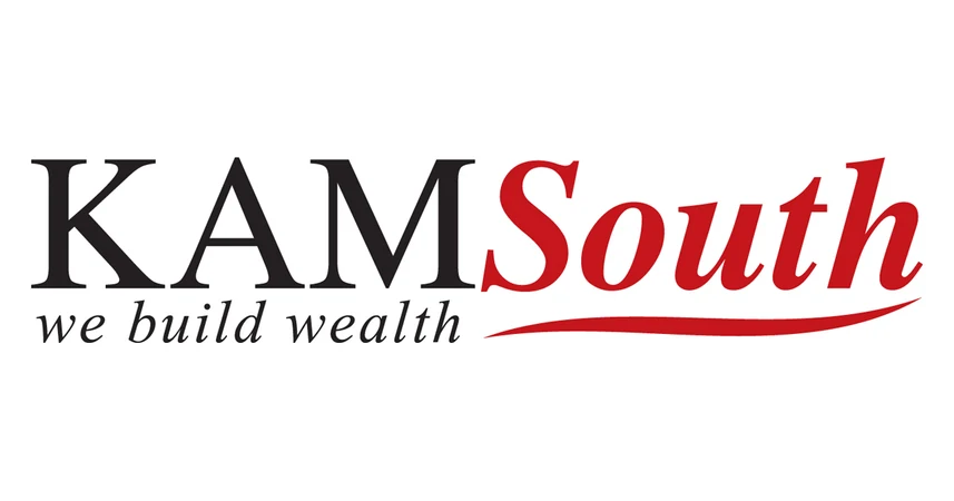 KAM-South, LLC logo