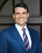 DAVID ALAN WITTER