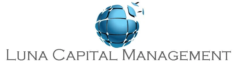 Luna Capital Management, LLC logo