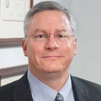 ROGER RONAL ELMER JR