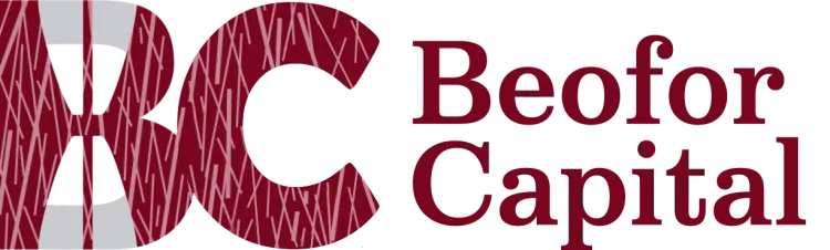 Beofor Capital LLC logo