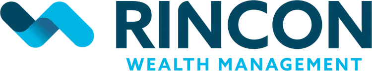 Rincon Wealth Management logo