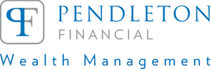 Pendleton Financial Wealth Management logo