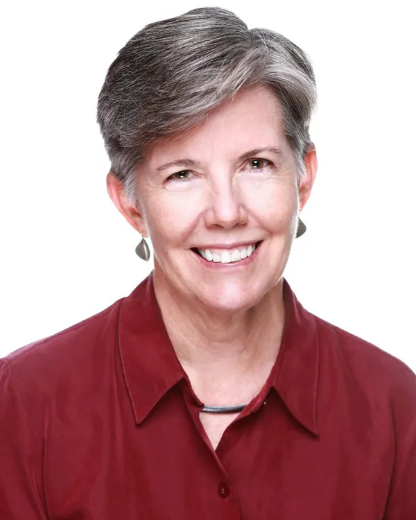 LESLEY JEAN BREY