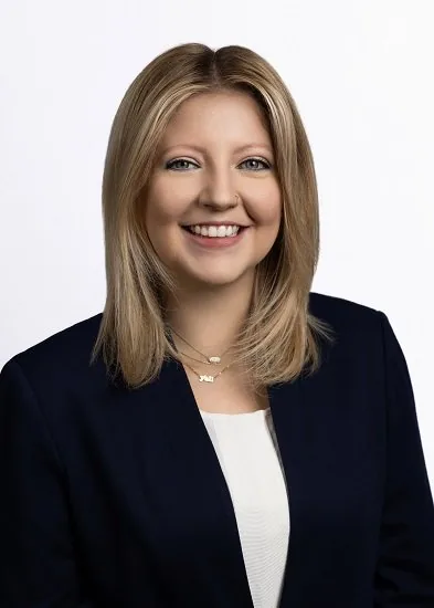 JOANNE Gonzales BURKS