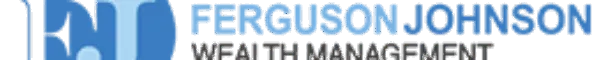 Ferguson-Johnson Wealth Management, Inc. logo