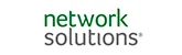 Provident Wealth Management INC logo