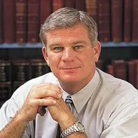 TERRY LEE VANDELINDE