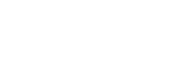 Overson Advisory Group logo