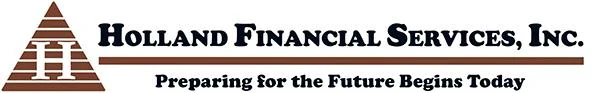 Holland Financial Services, Inc. logo