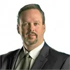 JAMES A LINDNER