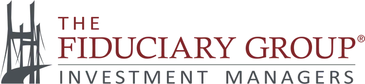 THE Fiduciary Group logo