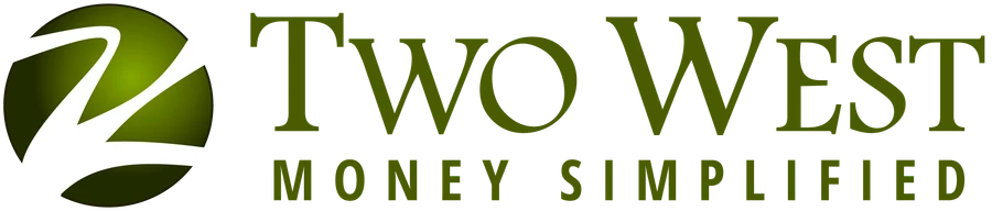 TWO West Capital Advisors LLC logo