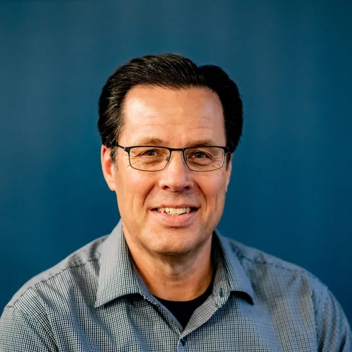 DWIGHT JOHN SCHAEFER