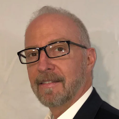 MICHAEL EDWARD SCHULTZ