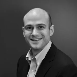 CHRISTOPHER ENRICO ABBRUZZESE