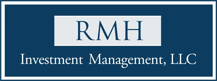 RMH Investment Management, LLC logo