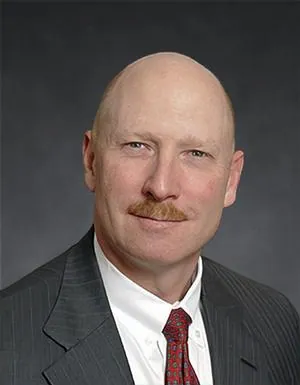 CHRISTOPHER ROBERT KRISTIAN