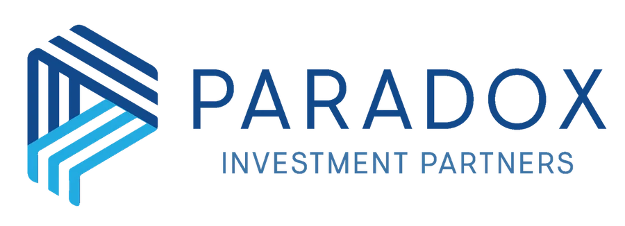 Paradox Investment Partners LLC logo