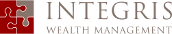 Integris Wealth Management, LLC logo