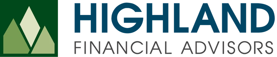 Highland Financial Advisors, LLC logo