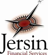 Jersin Financial Services logo