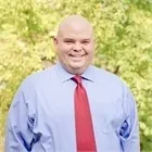 CHRISTOPHER MICHAEL WRIGHT