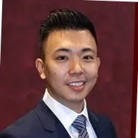 LARRY YU