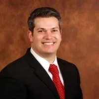 MICHAEL GRANT SIMPTON