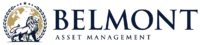 Morgan House Capital, LLC logo