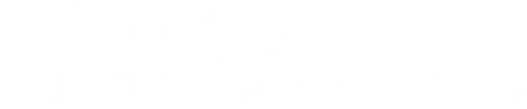 Pacific OAK Financial Planning LLC logo