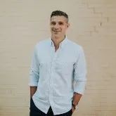 Devin Sami Faddoul