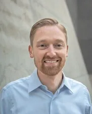 CHRISTOPHER MICHAEL KAMINSKI