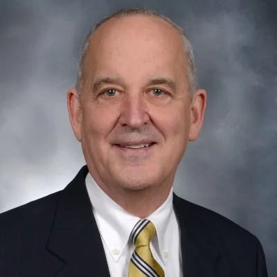 WILLIAM BRUEN JR.