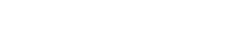 Westshore Wealth logo