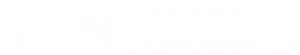 Jacobs Wealth Management, LLC logo