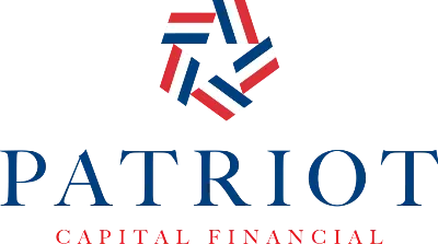 Capital City Asset Management Group, LLC logo